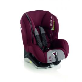 Scaun auto copii Jane Racing Team