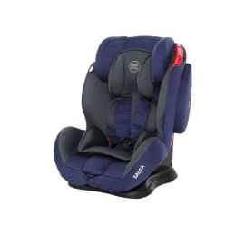 Scaun auto Coto Baby Salsa 9-36 Kg Melange Blue