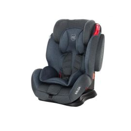 Scaun auto Coto Baby Salsa 9-36 Kg Melange Light Blue