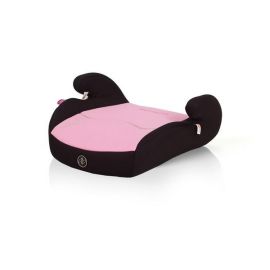 Scaun auto Coto Baby Taurus 15-36 Kg Pink