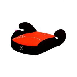 Scaun auto Coto Baby Taurus 15-36 Kg Red