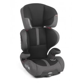 Scaun auto cu Isofix Jane Monte Carlo R1