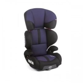 Scaun auto cu Isofix Jane Monte Carlo R1colectia 2020