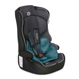 Scaun auto Explorer, Artic Green