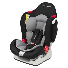 Scaun auto Kidwell Lynx 0-25 Kg Black