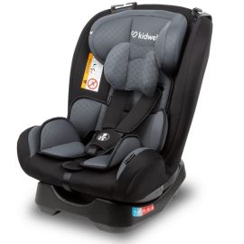 Scaun auto Kidwell Maver 0-36 Kg Black