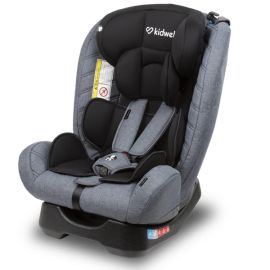 Scaun auto Kidwell Maver 0-36 Kg Gray