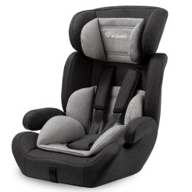 Scaun auto Kidwell Mavi Grey 9-36 Kg