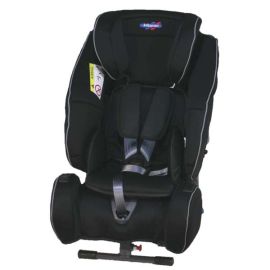 Scaun auto Klippan CENTURY 9-25 Kg REAR-FACING Freestyle