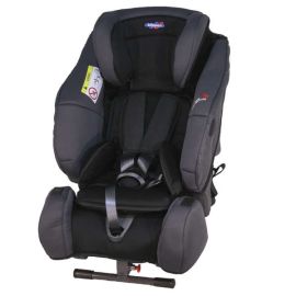 Scaun auto Klippan CENTURY 9-25 Kg REAR-FACING Sport