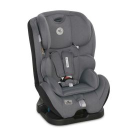 Scaun auto Mercury, 0-36 Kg, Grey & Black