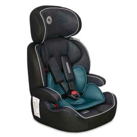 Scaun auto NAVIGATOR, Artic Green