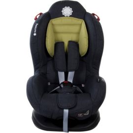 Scaun auto Sun Baby 9-25 Kg Black Olive