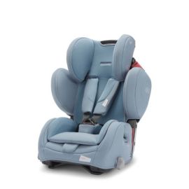 Scaun auto Young Sport Hero Prime Frozen Blue