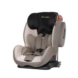 Scaun Auto VIVARO cu ISOFIX