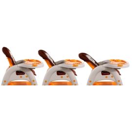 Scaun de masa ARTI New Style 505 - Bej