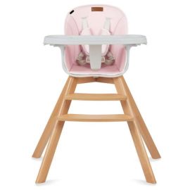 Scaun de masa Kidwell NOBIS - Roz