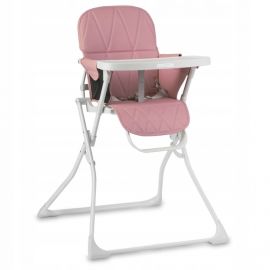 Scaun de masa Ricokids Nuco - Roz