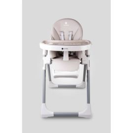 Scaun de masa Sun Baby 012 Fidi - Latte