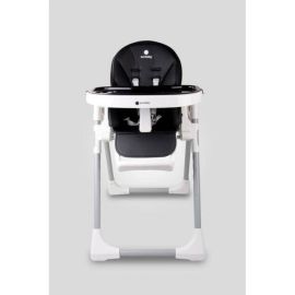 Scaun de masa Sun Baby 012 Fidi Negru