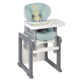 Scaun Masa pentru Copii Activa Evo