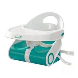 Summer – 13346 – Booster Deluxe Sit ’n Style