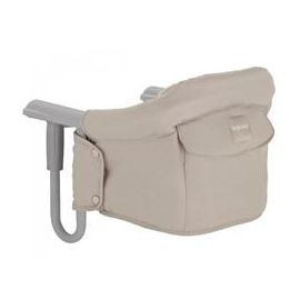 Scaun servit masa Fast Cream [atasabil la masa]