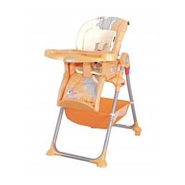 Scaun Pentru Masa Jungle