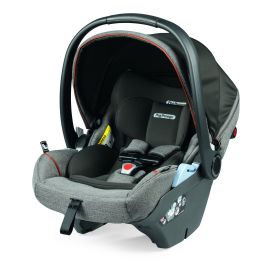 SCAUN AUTO PEG PEREGO, PRIMOVIAGGIO LOUNGE POLO, 40 - 87 CM, 0-13 KG