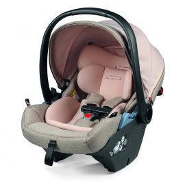 SCAUN AUTO PEG PEREGO, PRIMOVIAGGIO LOUNGE MON AMOUR, 40 - 87 CM, 0-13 KG