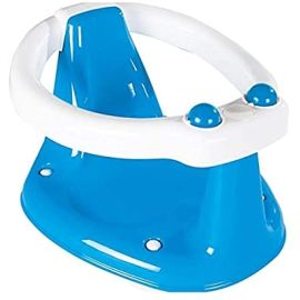 Scaunel de baie Pilsan Albastru