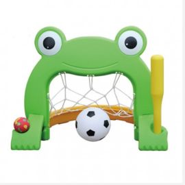 POARTA FOTBAL BROSCUTA MILLION BABY