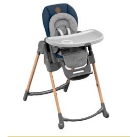 Scaun de masa Minla Maxi Cosi