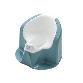 OLITA TOP EXTRA COMFORT LAGOON ROTHO-BABYDESIGN