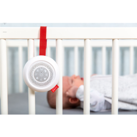 JUCARIE CALMANTA PORTABILA SUZY SOOTHER