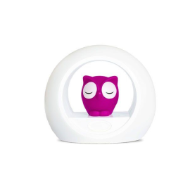 LAMPA DE VEGHE ZAZU KIDS LOU ROZ
