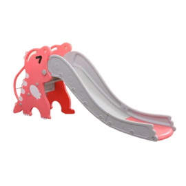 Tobogan MyKids Dinosaur Reddish