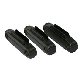 Set Conectori pentru Carucior Copii Prince Lionheart