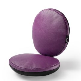 MIMA - SET DE PERNUTE PENTRU SCAUN DE MASA MOON, 3-12 ANI,