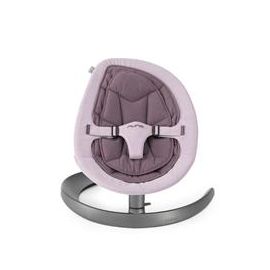 Nuna-Sezlong Leaf Curv Grape