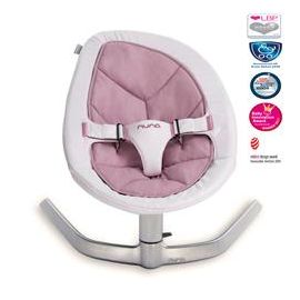 Nuna-Sezlong Leaf Lila