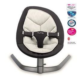 Nuna-Sezlong Leaf Twilight