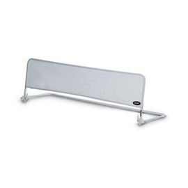 Aparatoare Pat Pliabila Cama 140