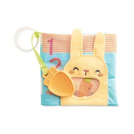 Skip Hop Carticica de activitati Farmstand