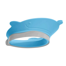 Skip Hop Cozoroc Moby pentru baie