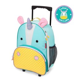 Skip Hop Ghiozdan Troller Zoo Unicorn