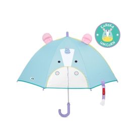 Skip Hop Umbrela Zoo Unicorn