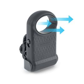 Skip Hop - Ventilator pentru carucior