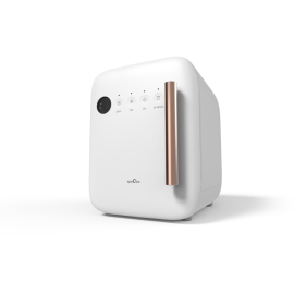 SPECTRA Sterilizator UV