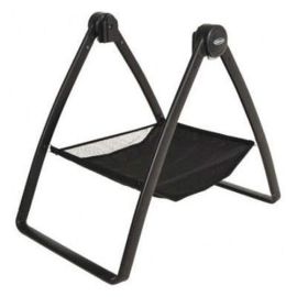 Stand pentru Landou Evo